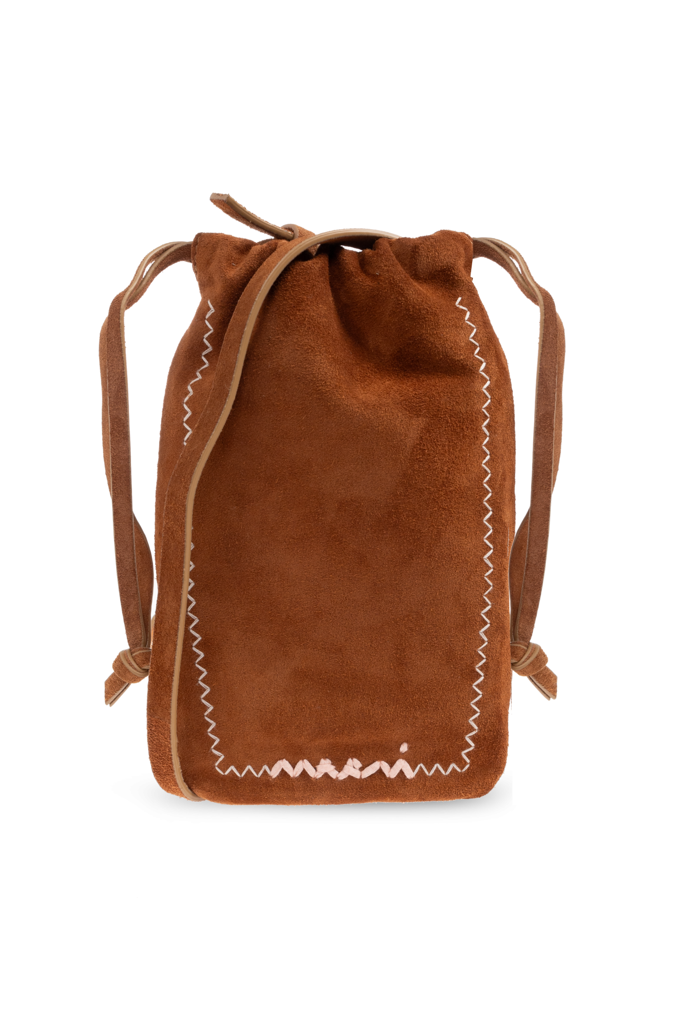 Marni Phone case | Women's Accessories | Vitkac